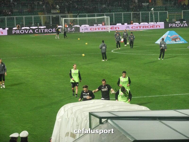 120108_napoli 017_tn.jpg